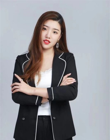 李艳枝