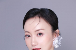 北京化妆培训学校排名前三的是哪些？