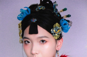 北京化妆学校，哪家比较好？